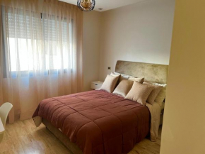 Appartement centre de casablanca